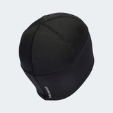 Зимна Шапка Adidas Aeroready Fitted Beanie IA1479 отзад